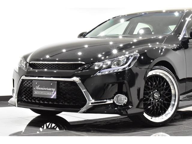 Миниатюра 38