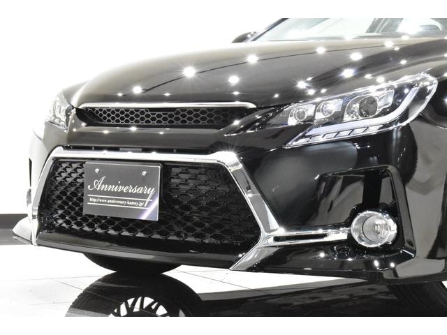 Миниатюра 40