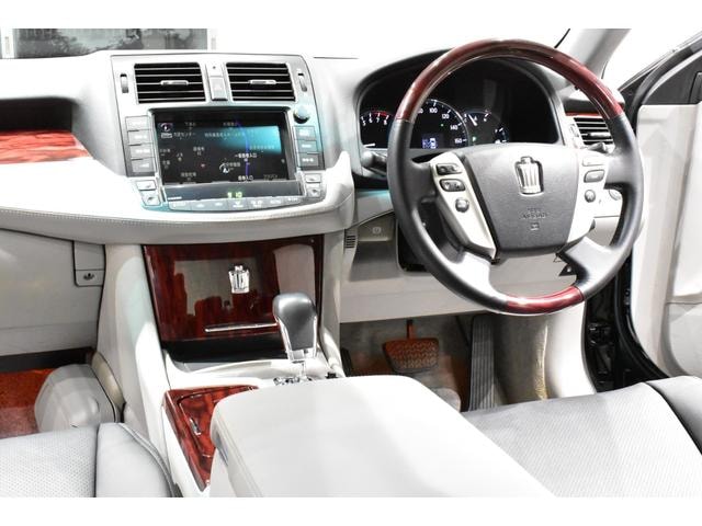 Миниатюра 12