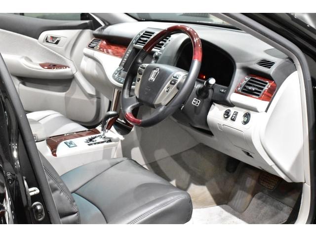 Миниатюра 13