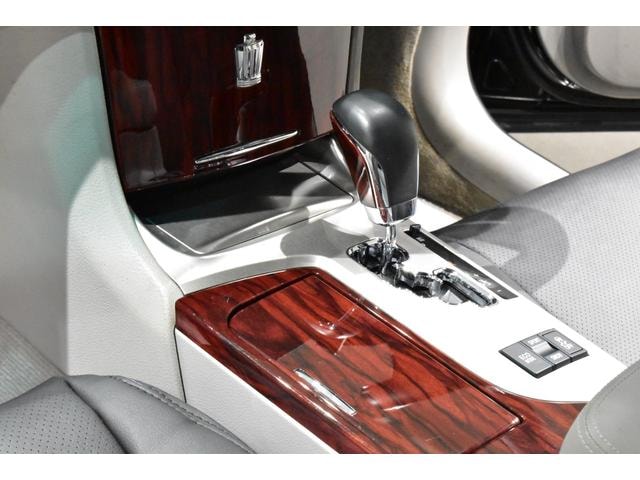 Миниатюра 16