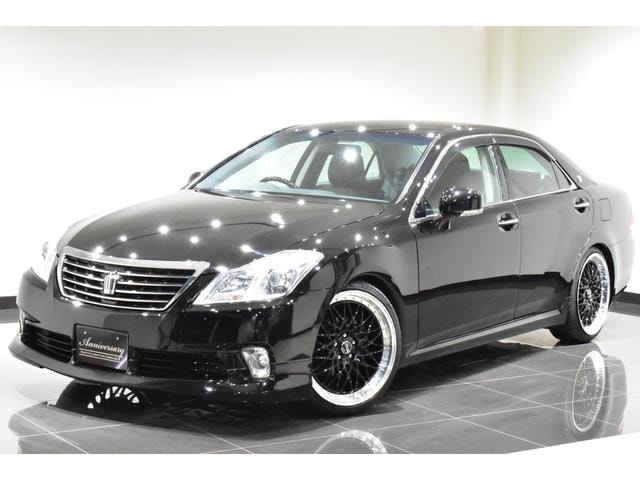 Миниатюра 32