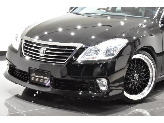 Миниатюра 36