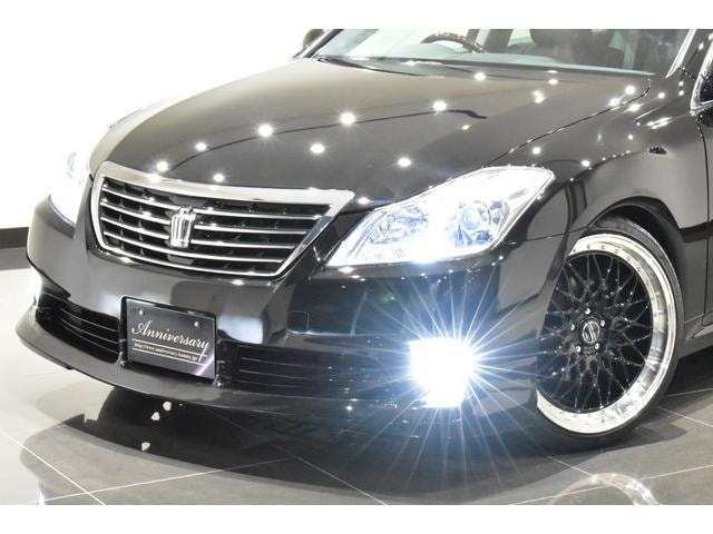 Миниатюра 37