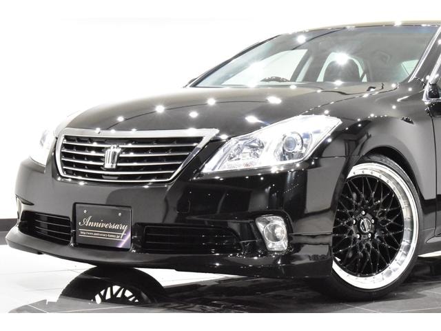 Миниатюра 38