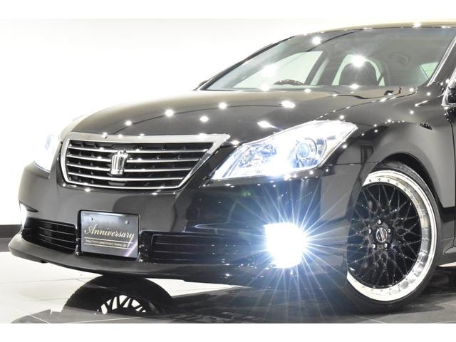 Миниатюра 39