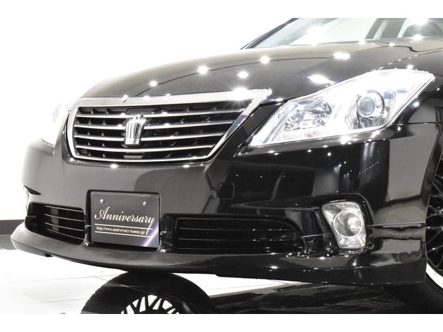 Миниатюра 40