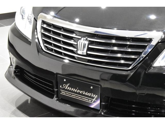 Миниатюра 41