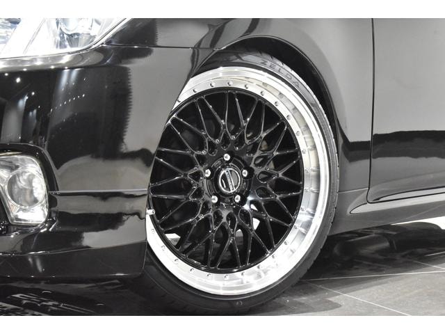 Миниатюра 42