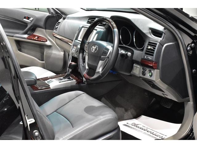 Миниатюра 14