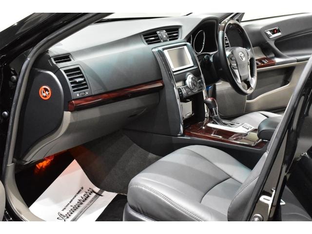 Миниатюра 15