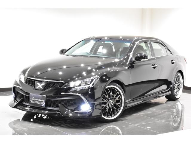 Миниатюра 33