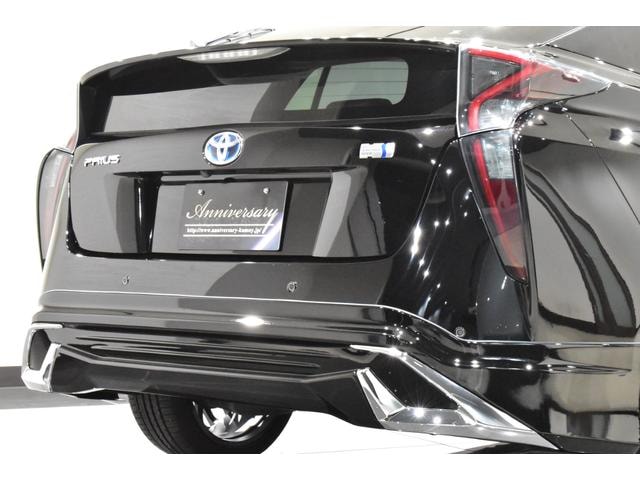 Миниатюра 46