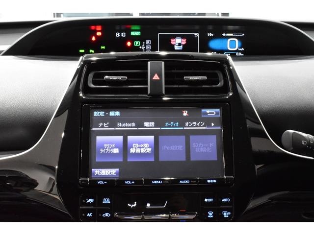Миниатюра 59