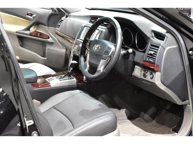 Миниатюра 15