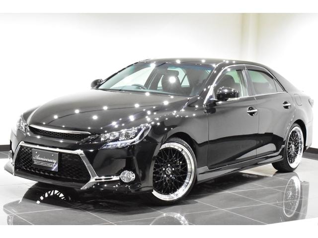 Миниатюра 32