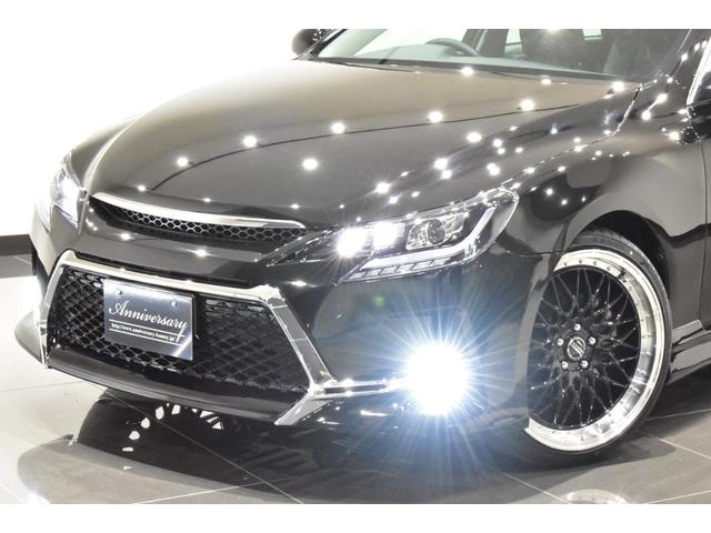 Миниатюра 36