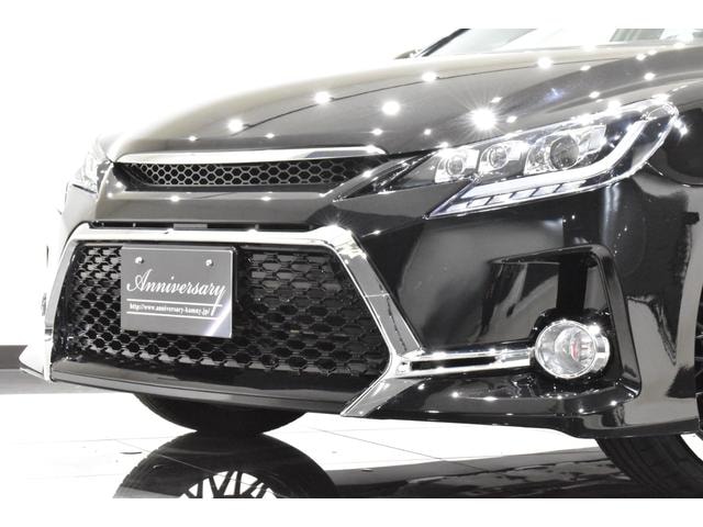 Миниатюра 39