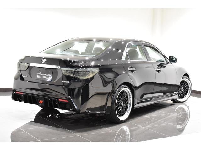 Миниатюра 45