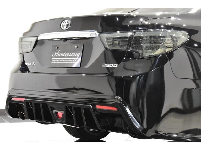 Миниатюра 53
