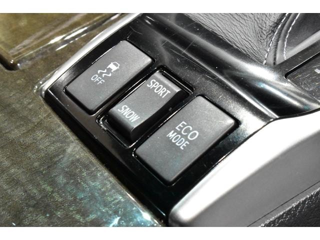 Миниатюра 69