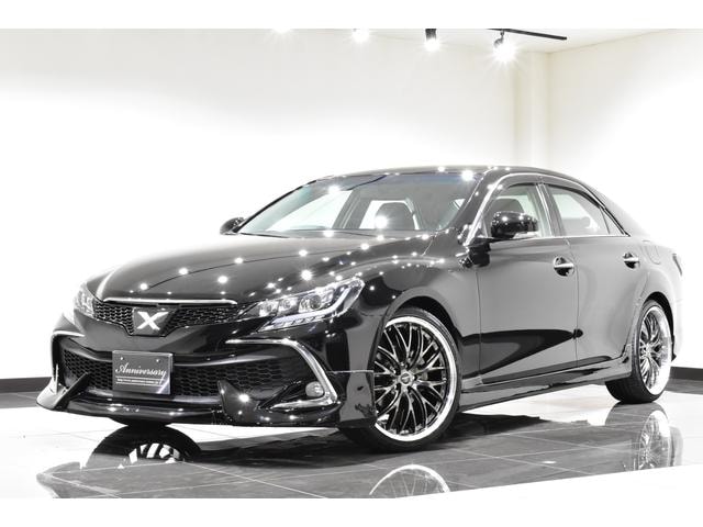 Миниатюра 30