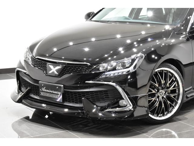 Миниатюра 35