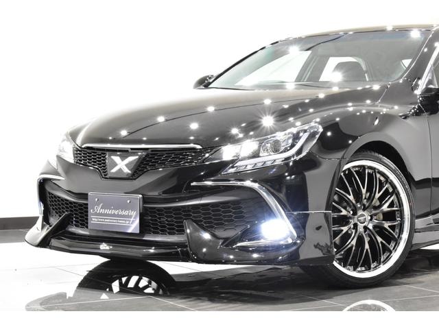 Миниатюра 38