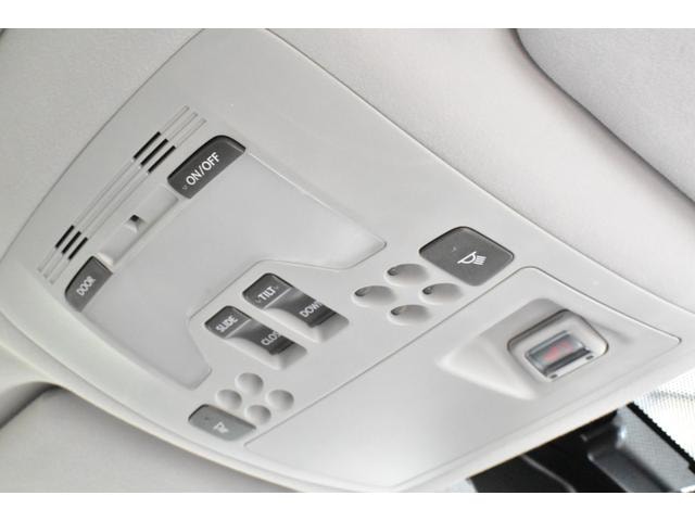 Миниатюра 13