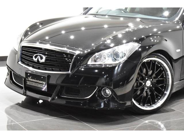 Миниатюра 33