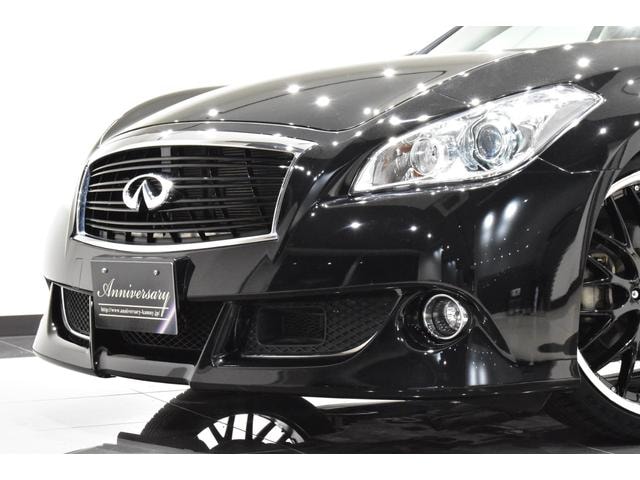 Миниатюра 35