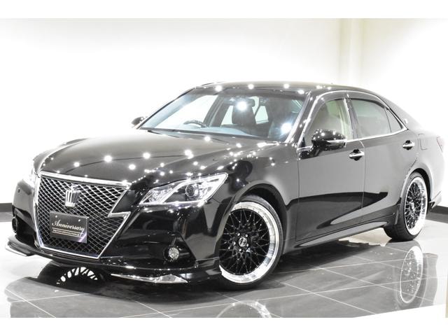 Миниатюра 31
