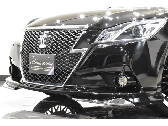 Миниатюра 35