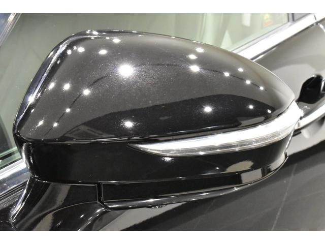 Миниатюра 36