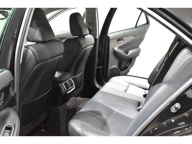 Миниатюра 53
