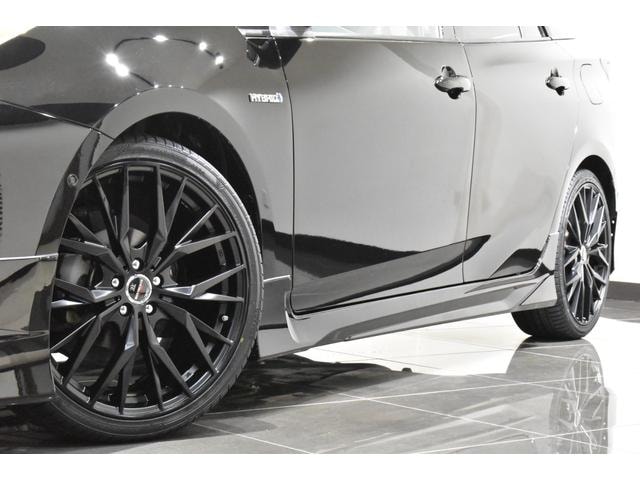 Миниатюра 40