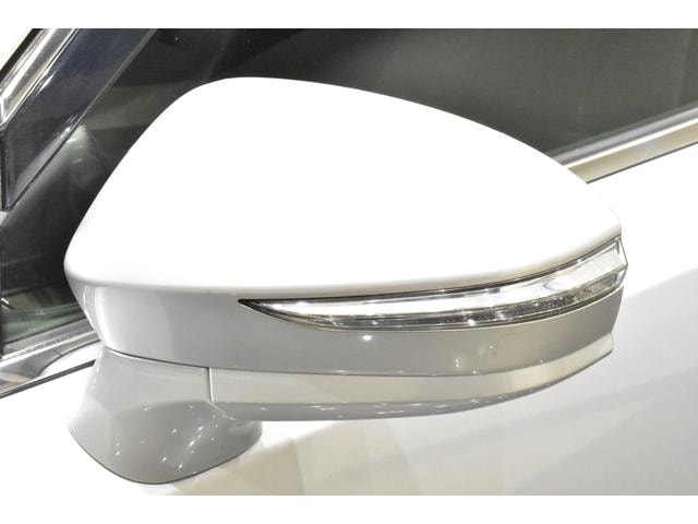 Миниатюра 39