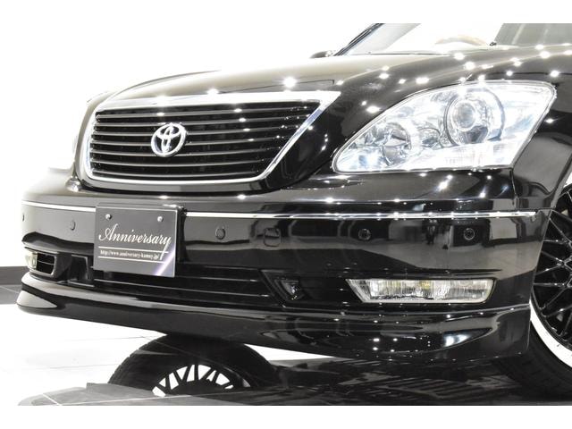 Миниатюра 35