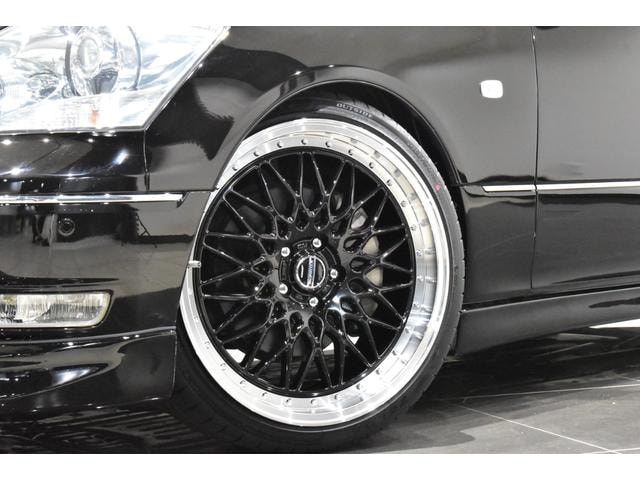Миниатюра 37