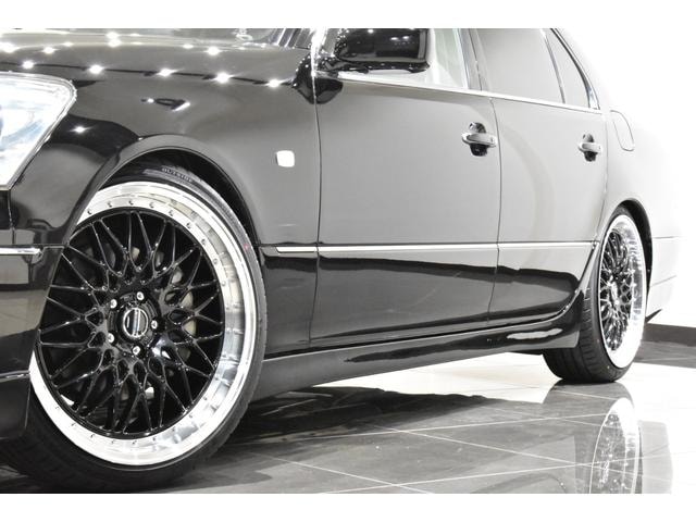 Миниатюра 38