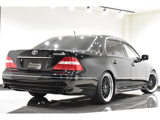 Миниатюра 40