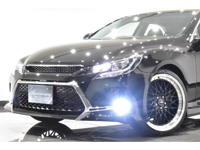 Миниатюра 34