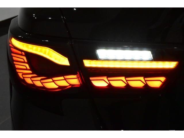 Миниатюра 37