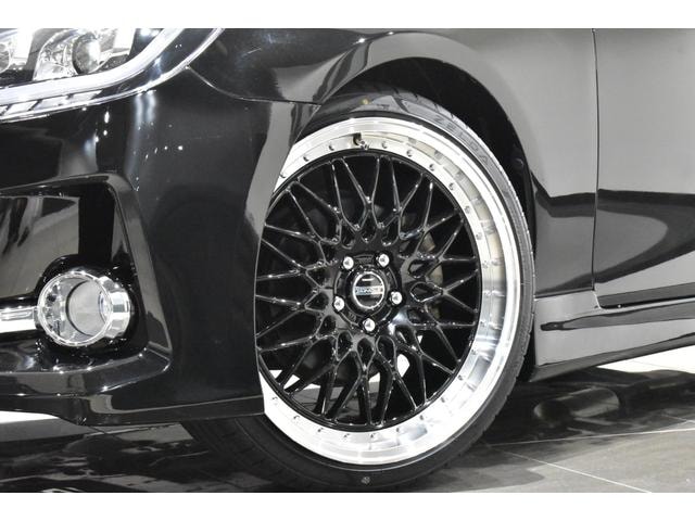 Миниатюра 38