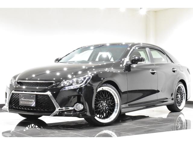 Миниатюра 56