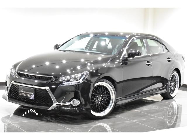 Миниатюра 58