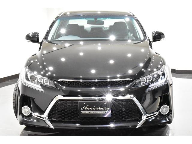 Миниатюра 60
