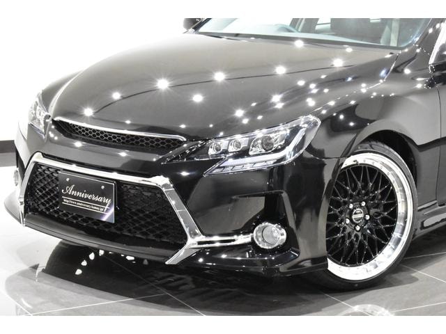 Миниатюра 61