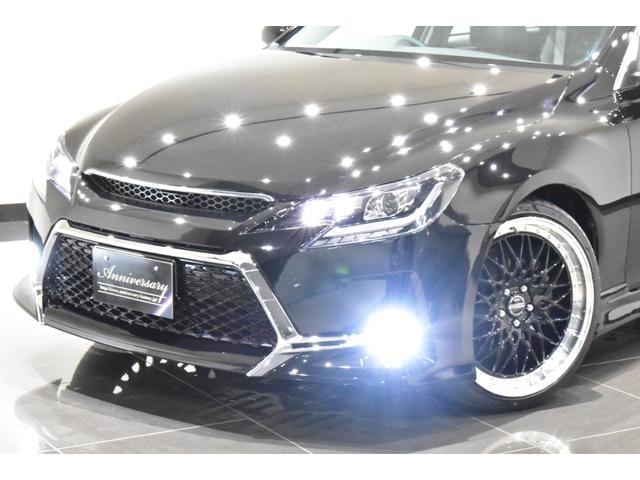 Миниатюра 62