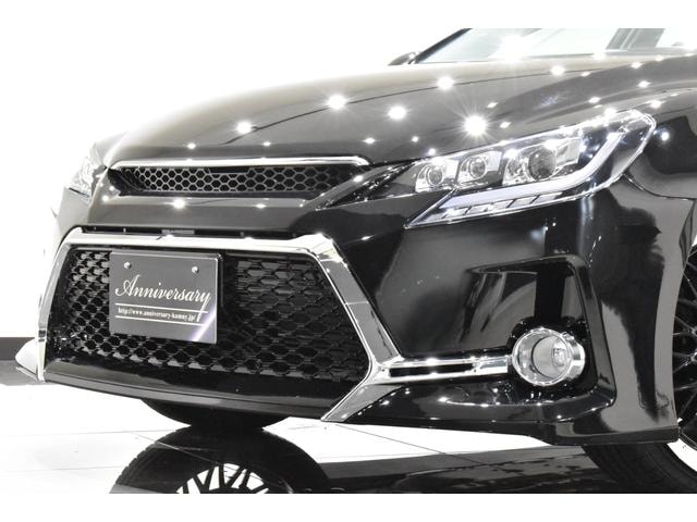 Миниатюра 65